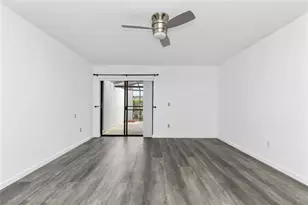 9114 SW 20th St, Boca Raton, FL 33428 - Photo 17