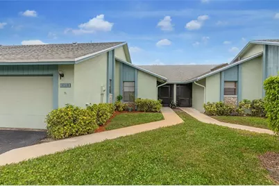 9114 SW 20th St, Unit #B, Boca Raton, FL 33428 - Photo 3