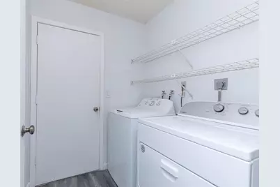 9114 SW 20th St, Unit #B, Boca Raton, FL 33428 - Photo 31