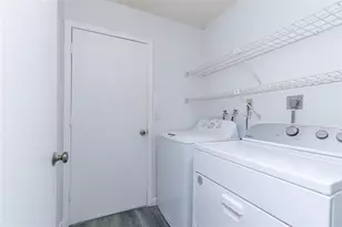 9114 SW 20th St, Boca Raton, FL 33428 - Photo 31