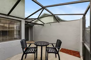 9114 SW 20th St, Boca Raton, FL 33428 - Photo 27