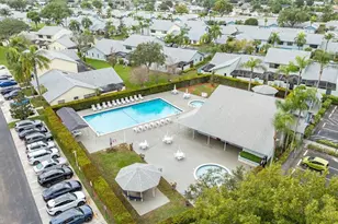 9114 SW 20th St, Boca Raton, FL 33428 - Photo 33