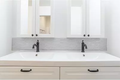 9114 SW 20th St, Unit #B, Boca Raton, FL 33428 - Photo 21