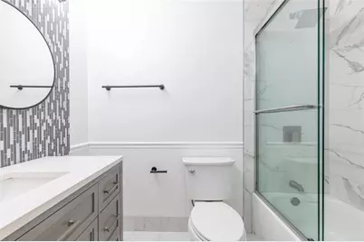 9114 SW 20th St, Unit #B, Boca Raton, FL 33428 - Photo 25