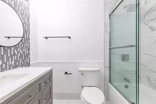 9114 SW 20th St, Boca Raton, FL 33428 - Photo 25