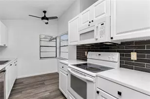 9114 SW 20th St, Boca Raton, FL 33428 - Photo 7