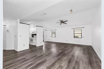 9114 SW 20th St, Unit #B, Boca Raton, FL 33428 - Photo 9