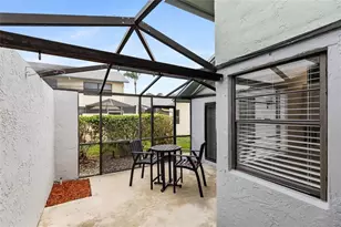 9114 SW 20th St, Boca Raton, FL 33428 - Photo 29