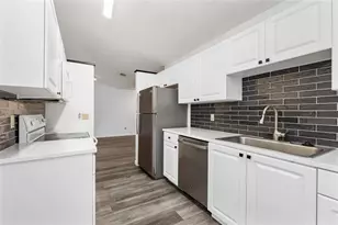 9114 SW 20th St, Boca Raton, FL 33428 - Photo 5