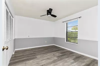 9114 SW 20th St, Unit #B, Boca Raton, FL 33428 - Photo 23