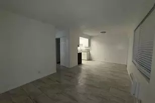 2220 Hayes St, Hollywood, FL 33020 - Photo 7