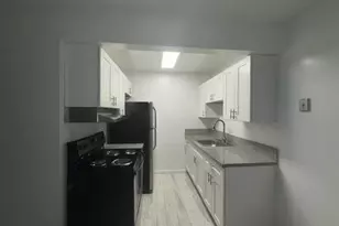 2220 Hayes St, Hollywood, FL 33020 - Photo 1