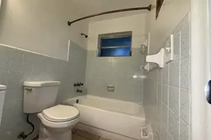 119 NE 5th St, Pompano Beach, FL 33060 - Photo 7