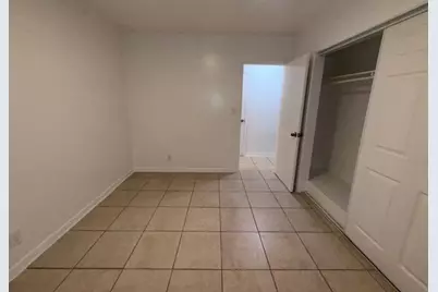 119 NE 5th St, Unit #3, Pompano Beach, FL 33060 - Photo 5