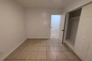 119 NE 5th St, Pompano Beach, FL 33060 - Photo 5