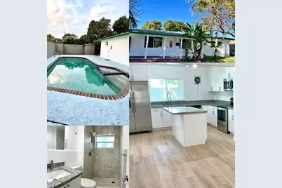 801 NE 36th St, Oakland Park, FL 33334 - Photo 13