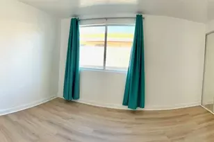 801 NE 36th St, Oakland Park, FL 33334 - Photo 5