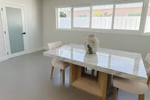 4801 NE 2nd, Fort Lauderdale, FL 33334 - Photo 23