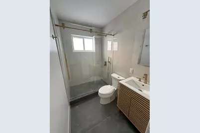 4801 NE 2nd, Fort Lauderdale, FL 33334 - Photo 13