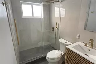 4801 NE 2nd, Fort Lauderdale, FL 33334 - Photo 13