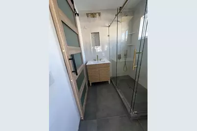 4801 NE 2nd, Fort Lauderdale, FL 33334 - Photo 17