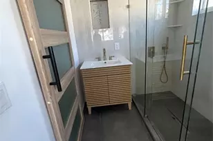 4801 NE 2nd, Fort Lauderdale, FL 33334 - Photo 17