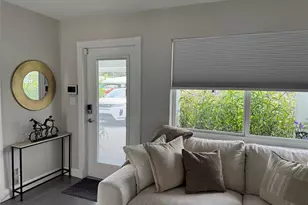 4801 NE 2nd, Fort Lauderdale, FL 33334 - Photo 19