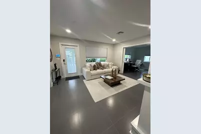 4801 NE 2nd, Fort Lauderdale, FL 33334 - Photo 41