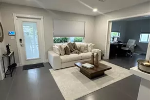 4801 NE 2nd, Fort Lauderdale, FL 33334 - Photo 41