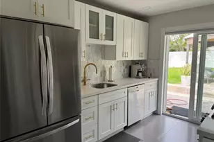 4801 NE 2nd, Fort Lauderdale, FL 33334 - Photo 7