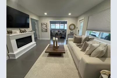 4801 NE 2nd, Fort Lauderdale, FL 33334 - Photo 39