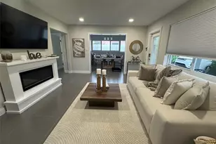 4801 NE 2nd, Fort Lauderdale, FL 33334 - Photo 39