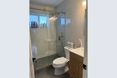 4801 NE 2nd, Fort Lauderdale, FL 33334 - Photo 11