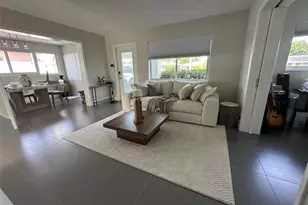 4801 NE 2nd, Fort Lauderdale, FL 33334 - Photo 37