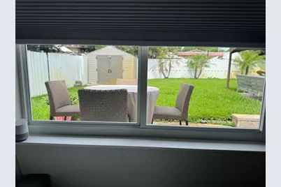 4801 NE 2nd, Fort Lauderdale, FL 33334 - Photo 25