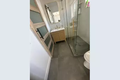 4801 NE 2nd, Fort Lauderdale, FL 33334 - Photo 15