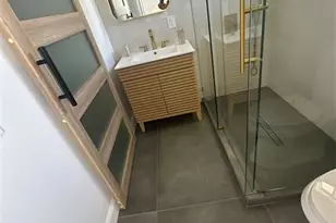 4801 NE 2nd, Fort Lauderdale, FL 33334 - Photo 15