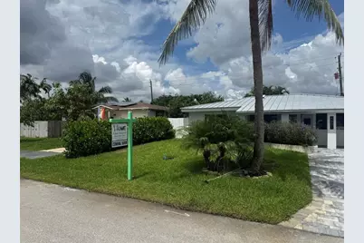 4801 NE 2nd, Fort Lauderdale, FL 33334 - Photo 5