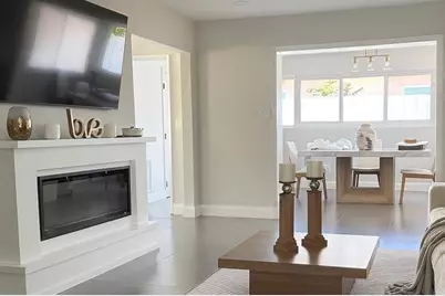 4801 NE 2nd, Fort Lauderdale, FL 33334 - Photo 29