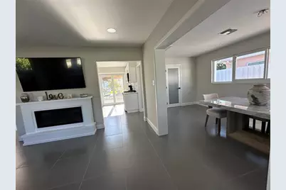 4801 NE 2nd, Fort Lauderdale, FL 33334 - Photo 33