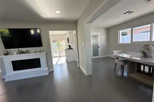 4801 NE 2nd, Fort Lauderdale, FL 33334 - Photo 33