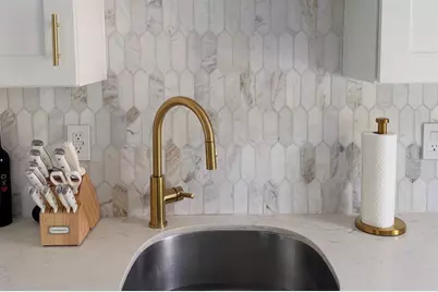 4801 NE 2nd, Fort Lauderdale, FL 33334 - Photo 9