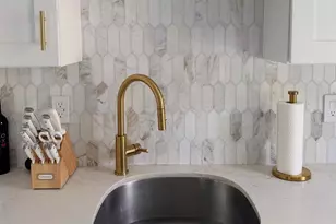 4801 NE 2nd, Fort Lauderdale, FL 33334 - Photo 9