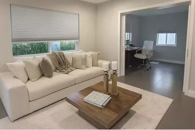 4801 NE 2nd, Fort Lauderdale, FL 33334 - Photo 31