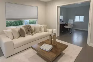 4801 NE 2nd, Fort Lauderdale, FL 33334 - Photo 31