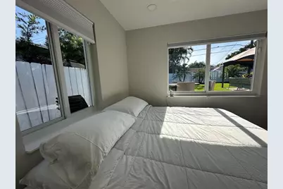 4801 NE 2nd, Fort Lauderdale, FL 33334 - Photo 35