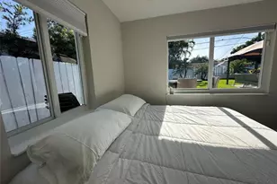 4801 NE 2nd, Fort Lauderdale, FL 33334 - Photo 35