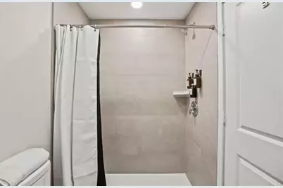 1547 W 26th Ct, Riviera Beach, FL 33404 - Photo 11