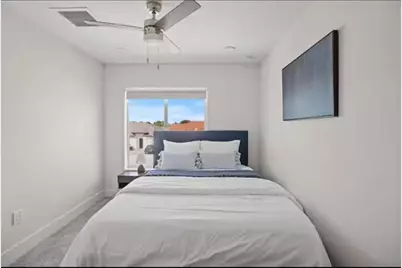 1547 W 26th Ct, Riviera Beach, FL 33404 - Photo 13