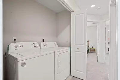 1547 W 26th Ct, Riviera Beach, FL 33404 - Photo 17